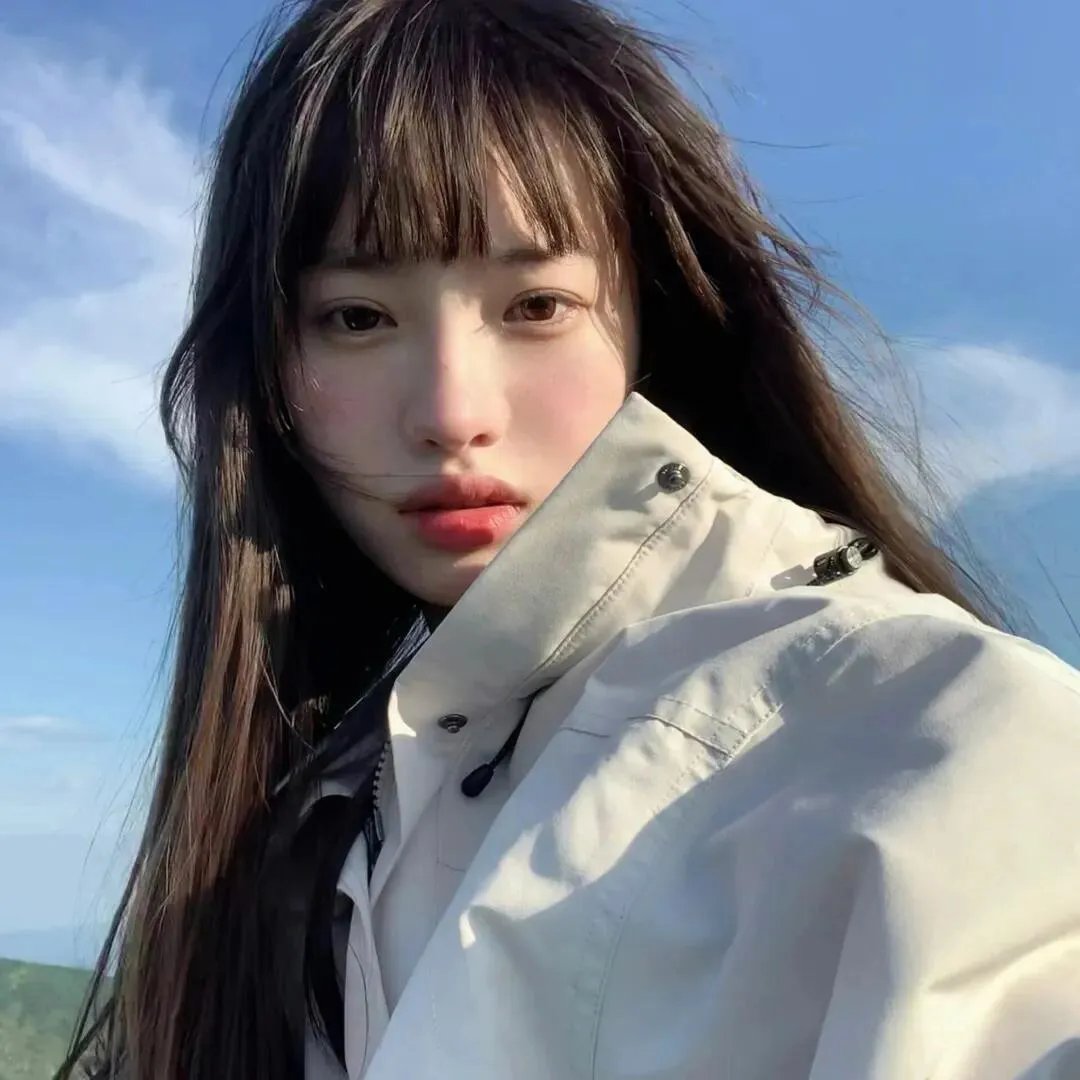 追缉杀人护士