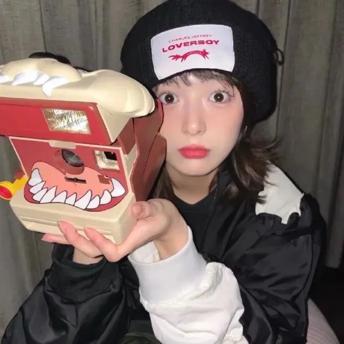 青春欲火