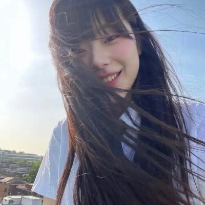 浊水漂流