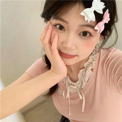 纹身杀手