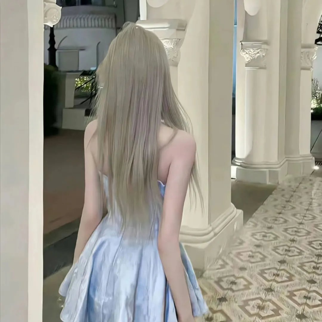 坏坏爱