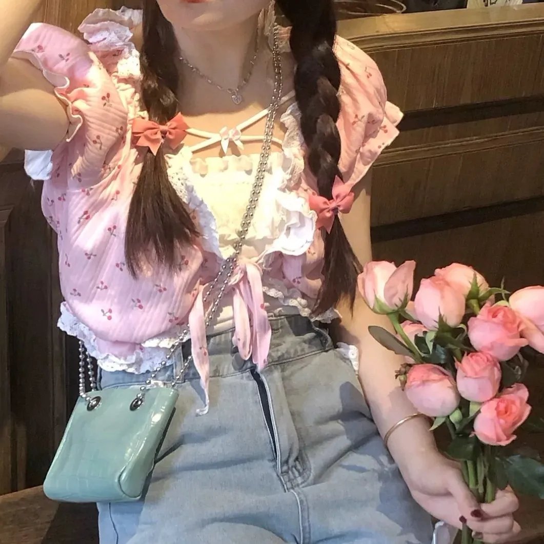 瞬间激情