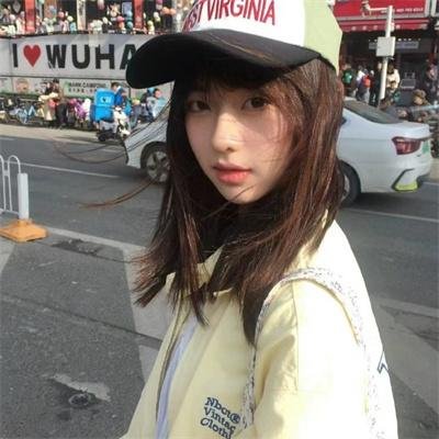 缺宅男女粤语