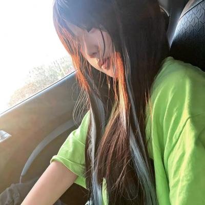 康熙微服私访记 5