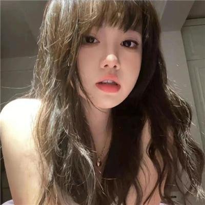 邪灵入侵