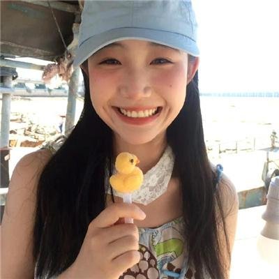 幕府风云