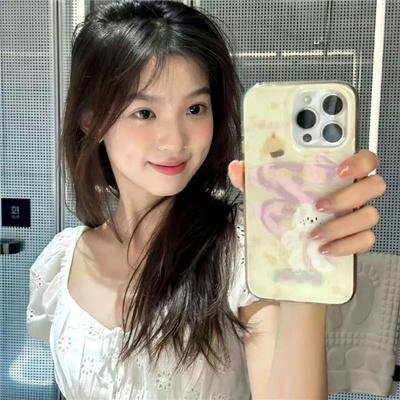 哈顿厅的多萝西·弗农