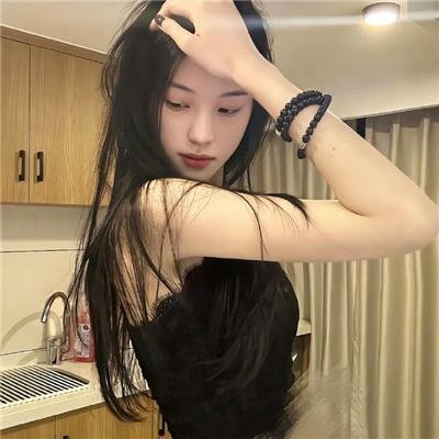 说出你的秘密