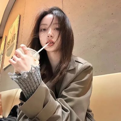 处女之死