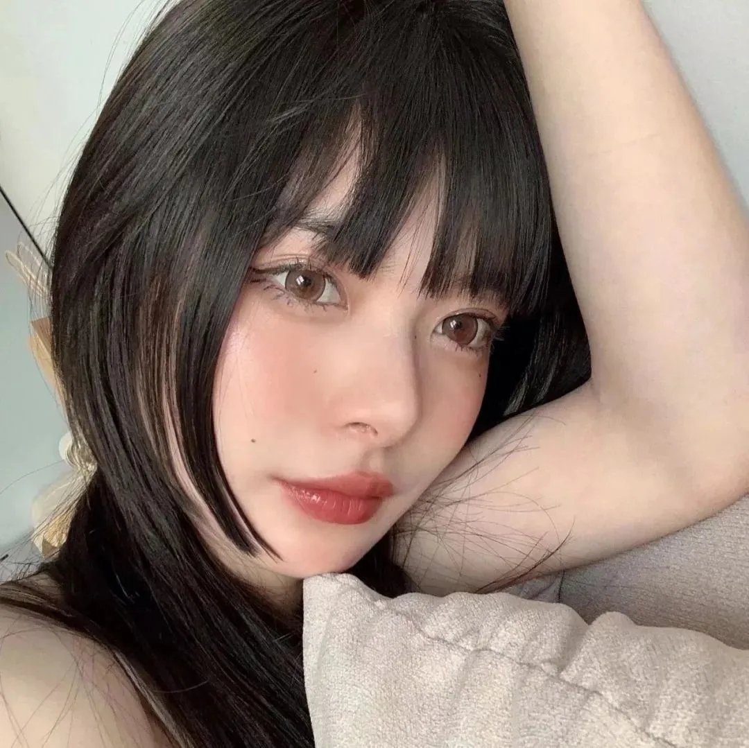 风云之十里洋场