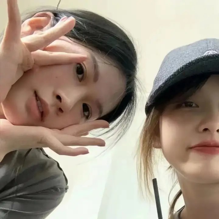 暗线