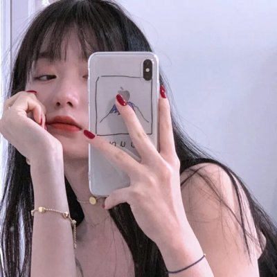 未知的首尔