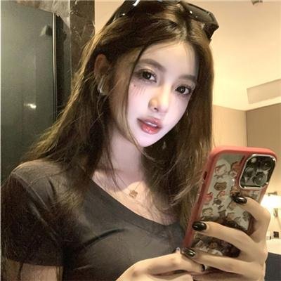 双面生活