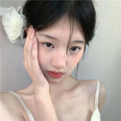 清秀佳人国语