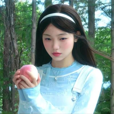 狼人之墓