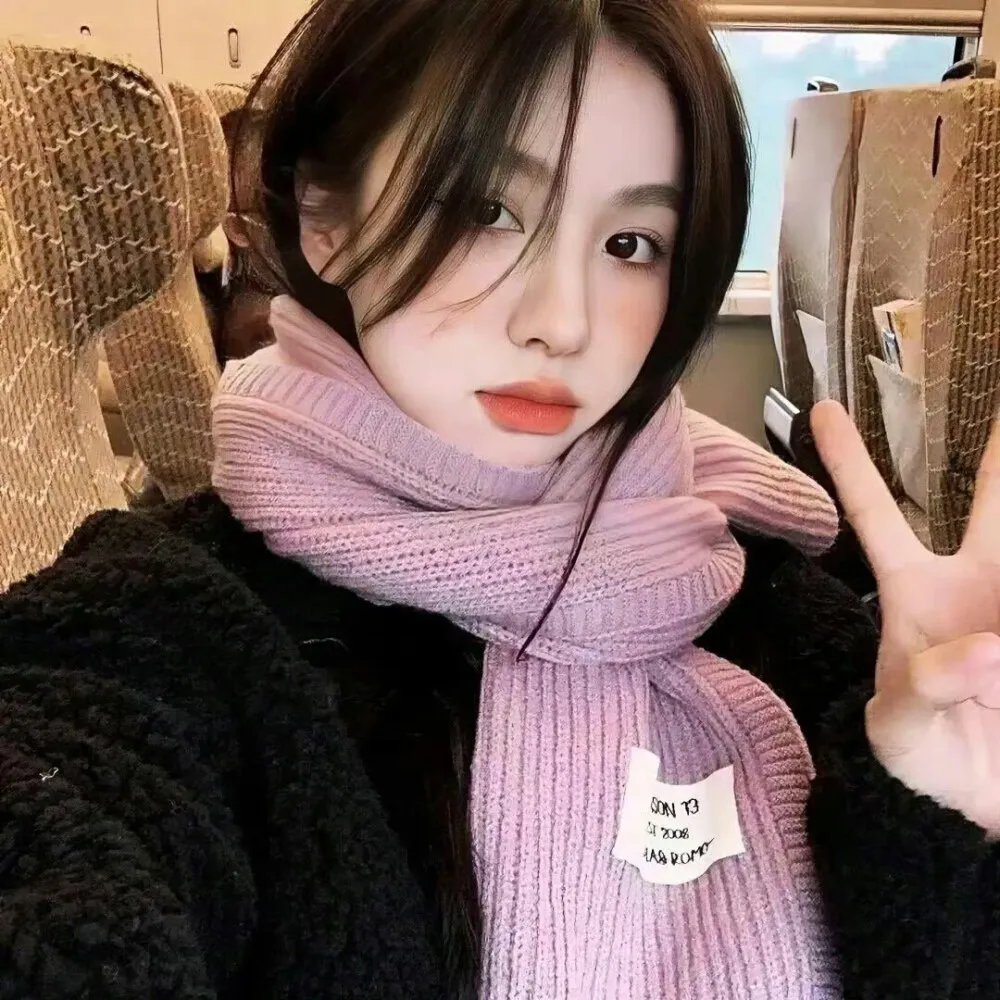 喂，太宰