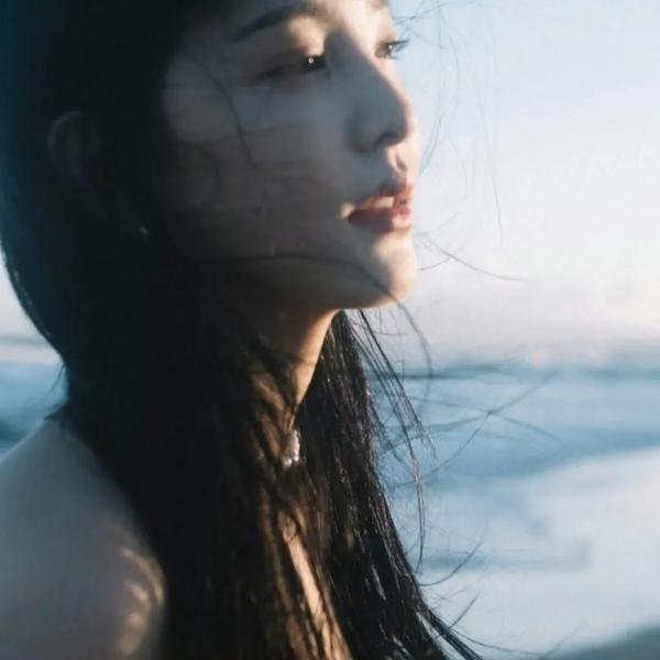 雪狼2006